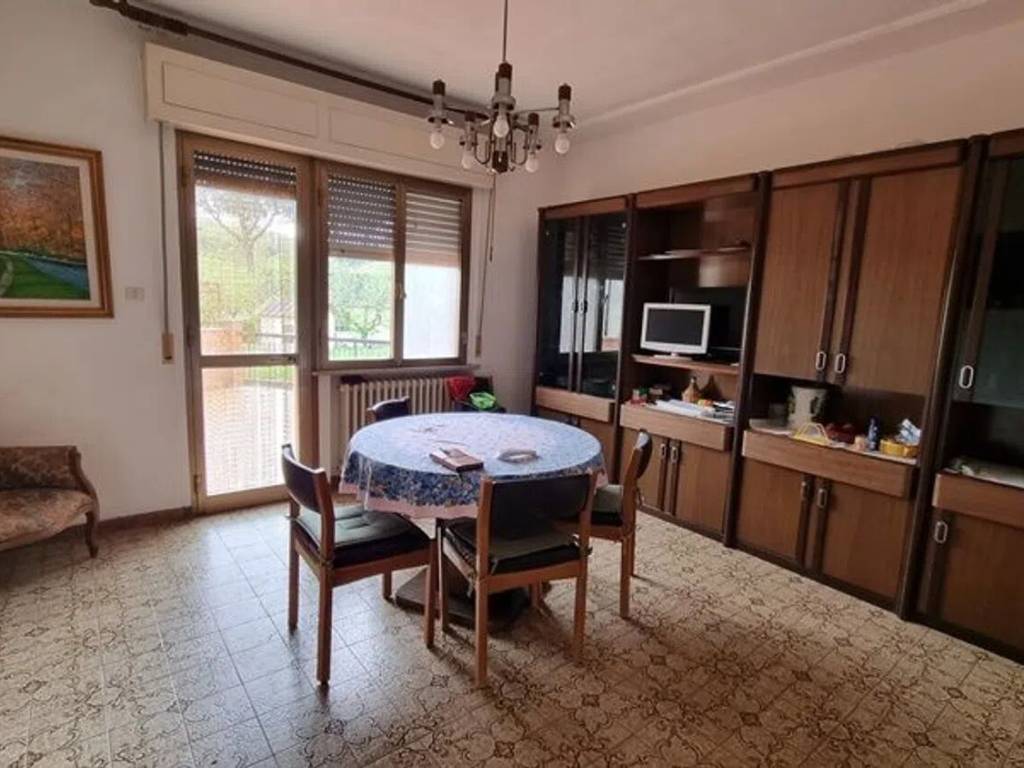 Appartamento a Montecatini val di cecina - Foto 2