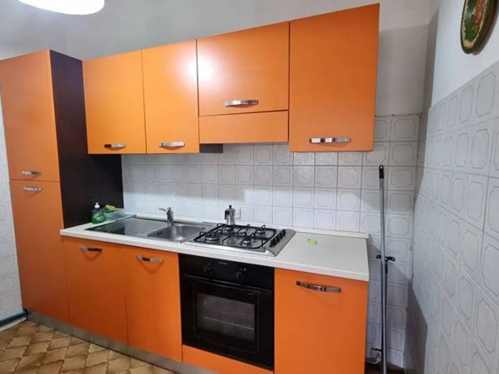 Appartamento a Montecatini val di cecina - Foto 3