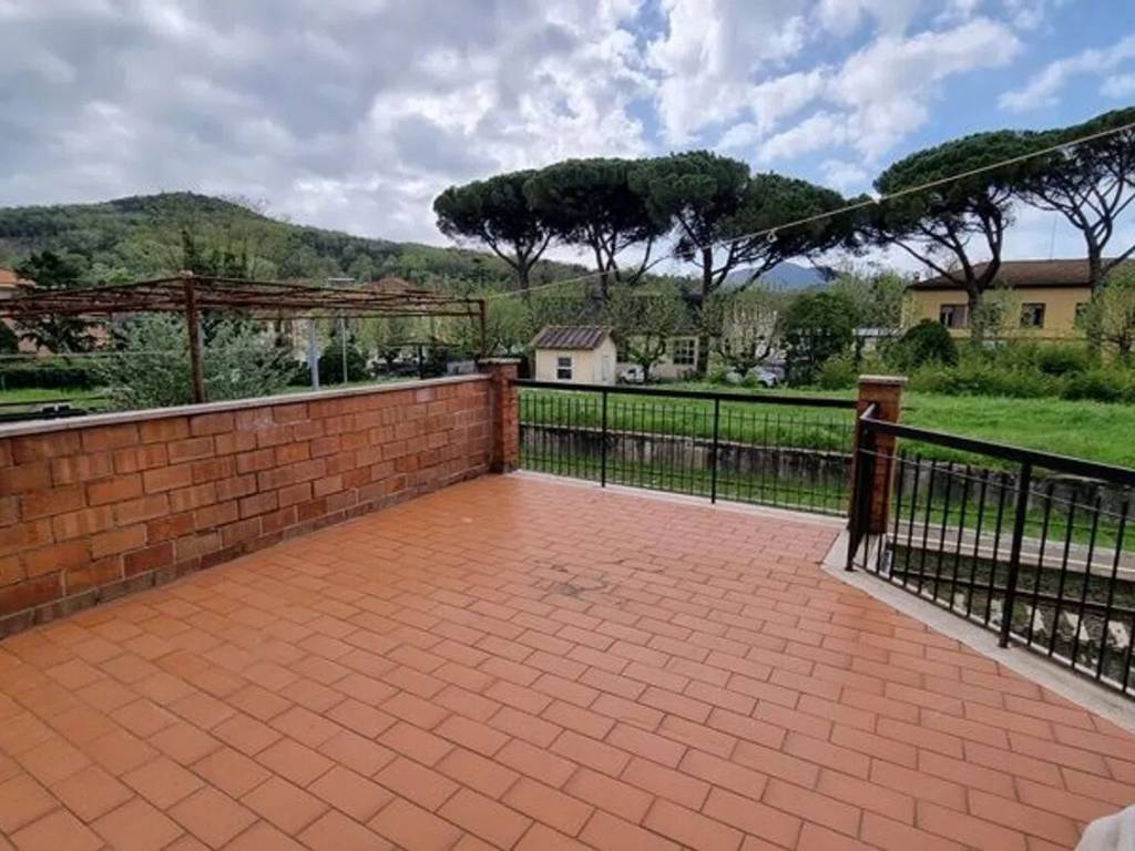 Appartamento a Montecatini val di cecina - Foto 4