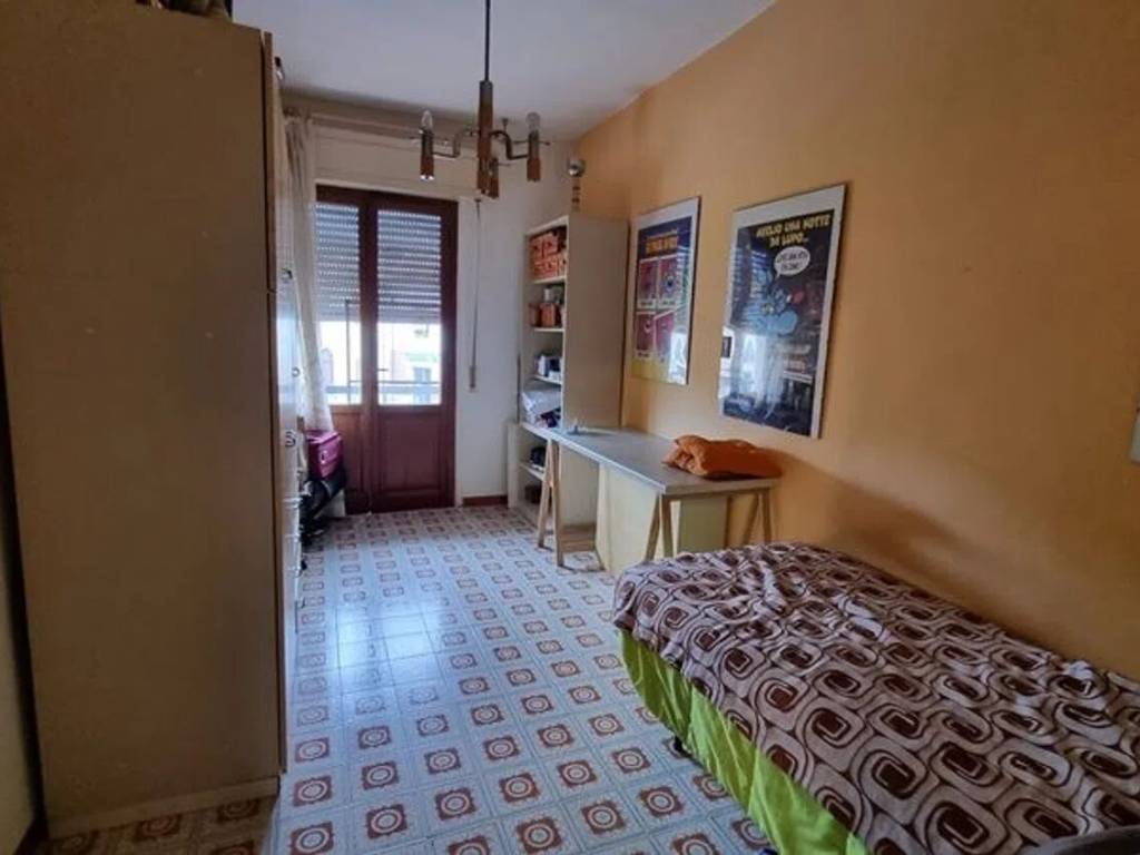 Appartamento a Montecatini val di cecina - Foto 5