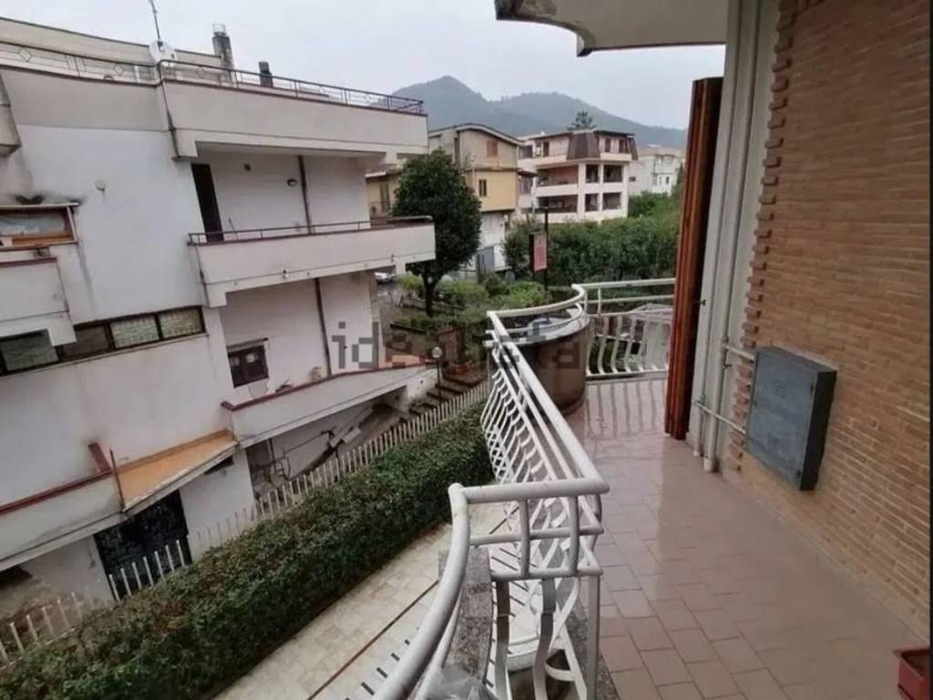 Appartamento a Castel san giorgio in Via Mannara, 24 C - Foto 2