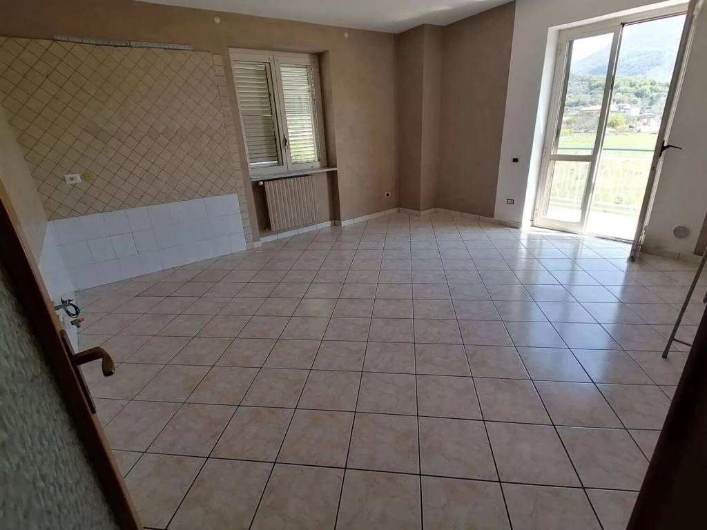 Appartamento a Nocera superiore in Via I Traversa Garibaldi, 30 - Foto 2