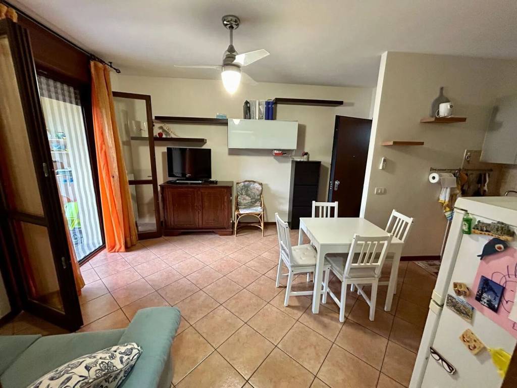 Appartamento a Soliera in Via Stradello Sala - Foto 2