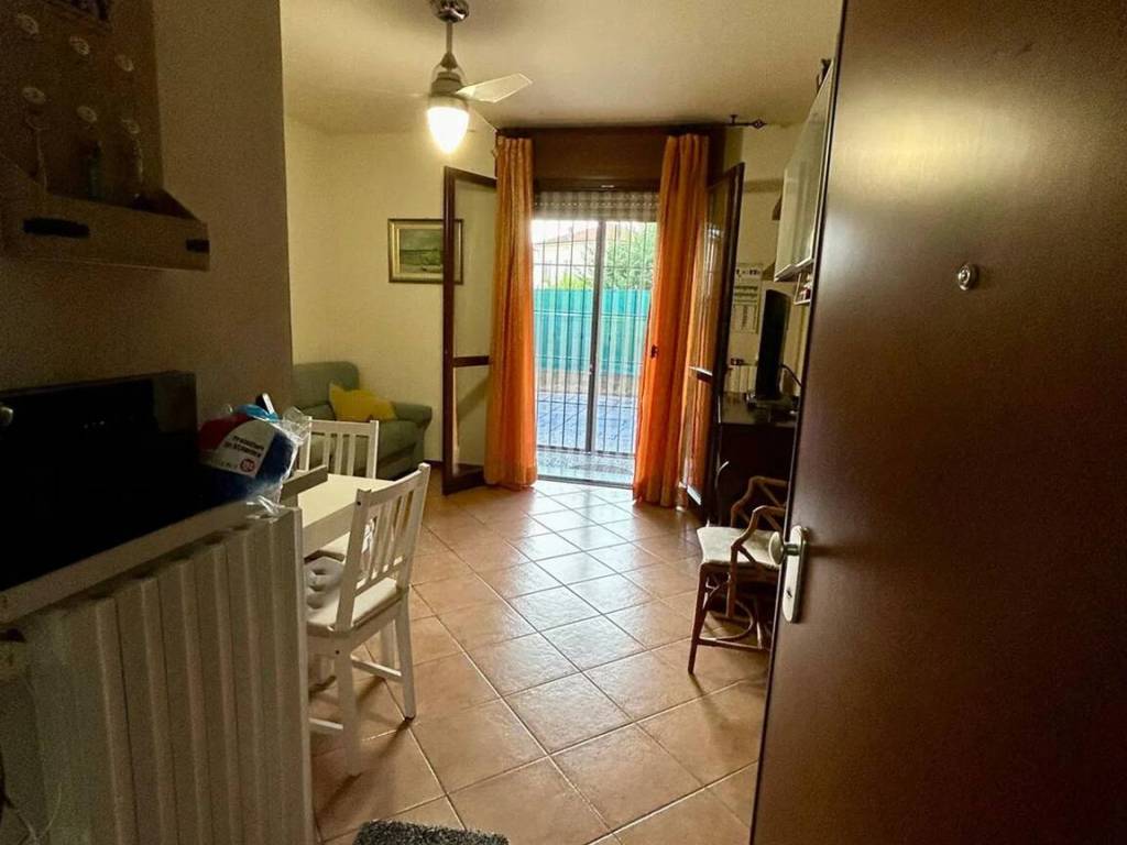Appartamento a Soliera in Via Stradello Sala - Foto 3