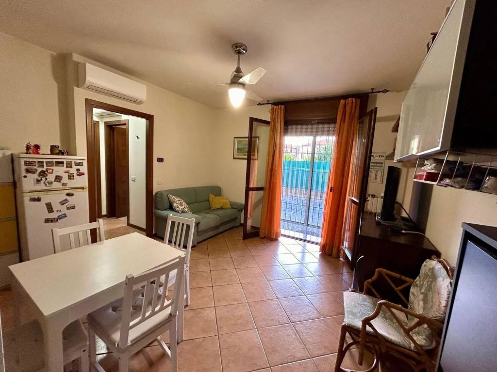 Appartamento a Soliera in Via Stradello Sala - Foto 4