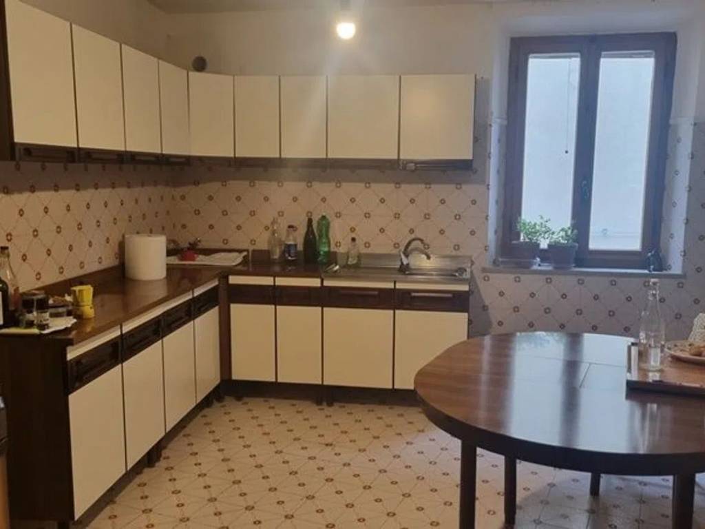 Appartamento a Guardistallo in Via Palestro - Foto 2