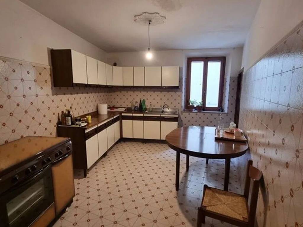 Appartamento a Guardistallo in Via Palestro - Foto 3