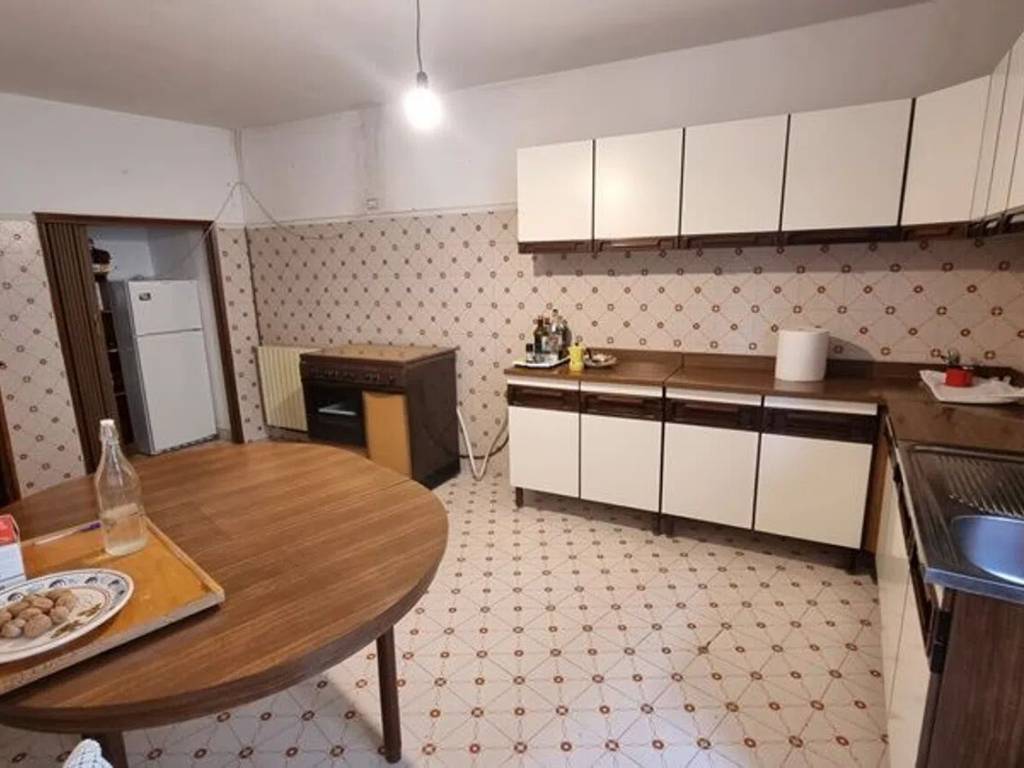 Appartamento a Guardistallo in Via Palestro - Foto 4