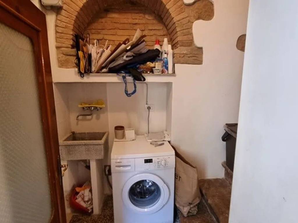 Appartamento a Guardistallo in Via Palestro - Foto 5