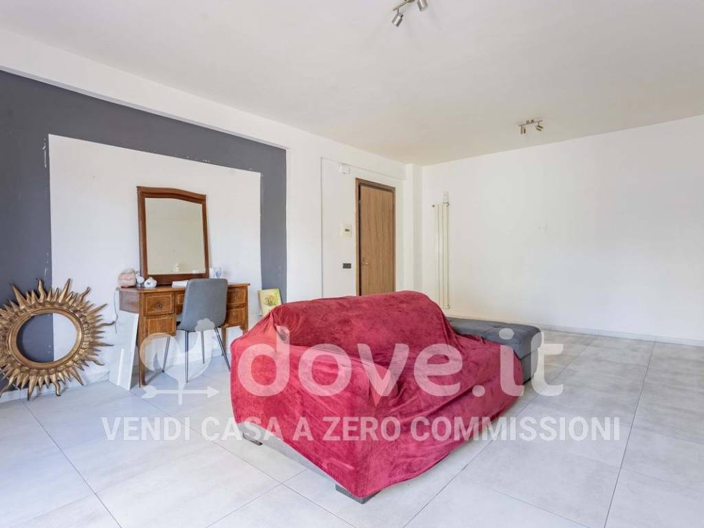 Appartamento a Battipaglia in Via A. Fogazzaro, 73 - Foto 3