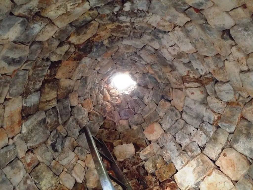 Rustico / casale a Ostuni in Contrada Cervarolo - Foto 2