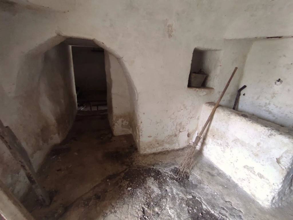 Rustico / casale a Ostuni in Piana Degli Ulivi No Number - Foto 5