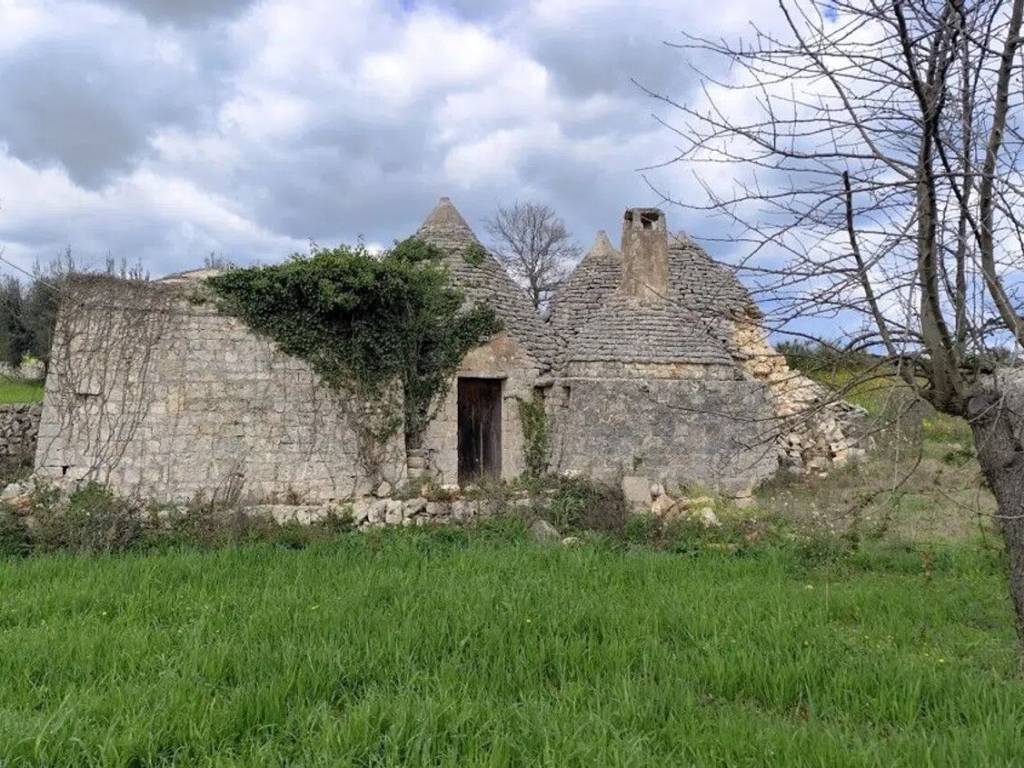 Rustico / casale a Ostuni in Strada Provinciale 14 No Number - Foto 4