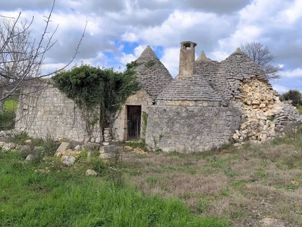 Rustico / casale a Ostuni in Strada Provinciale 14 No Number - Foto 5