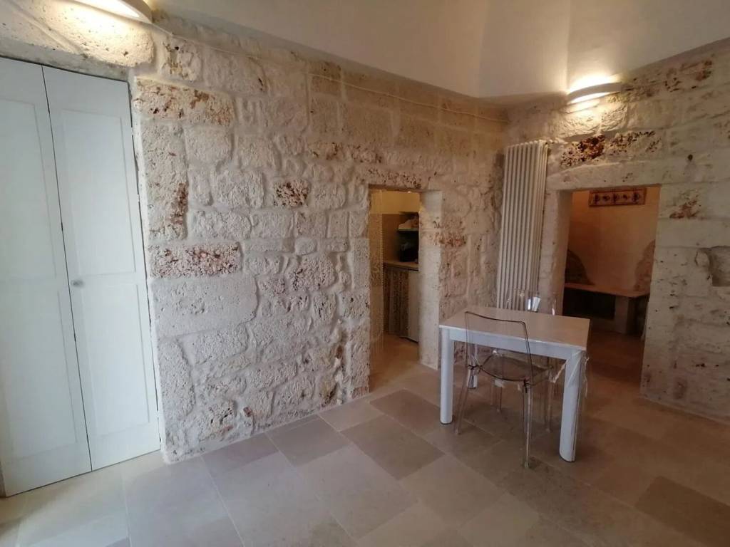 Villa a Ostuni - Foto 2