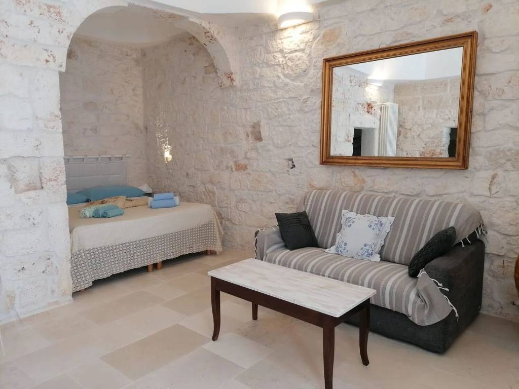 Villa a Ostuni - Foto 3
