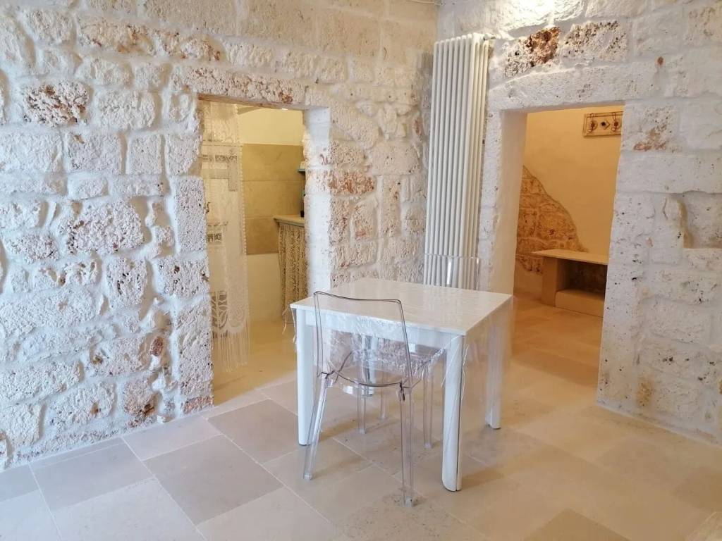 Villa a Ostuni - Foto 4