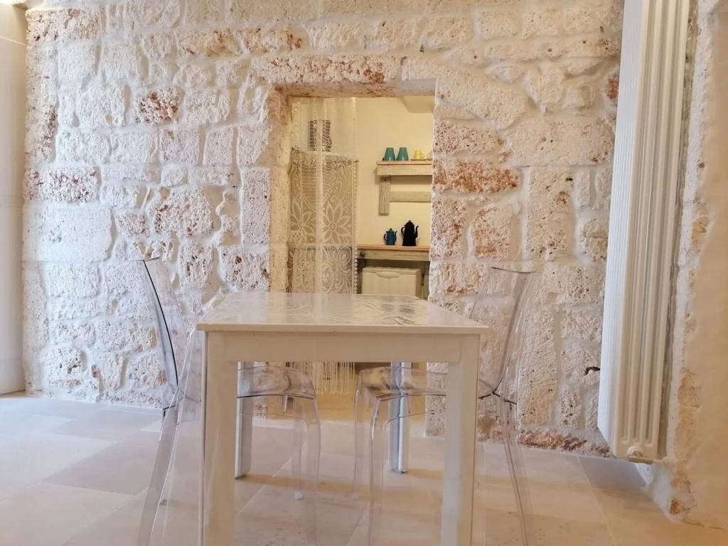 Villa a Ostuni - Foto 5