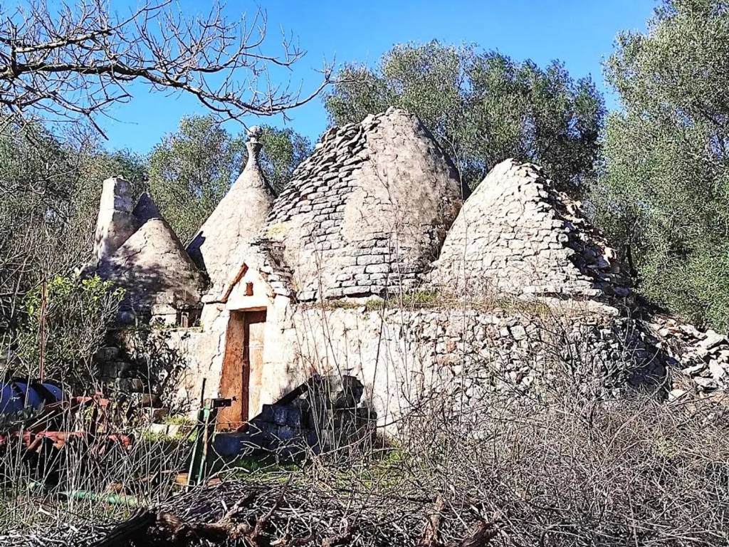Rustico / casale a Ostuni in Strada Provinciale 14 No Number - Foto 2