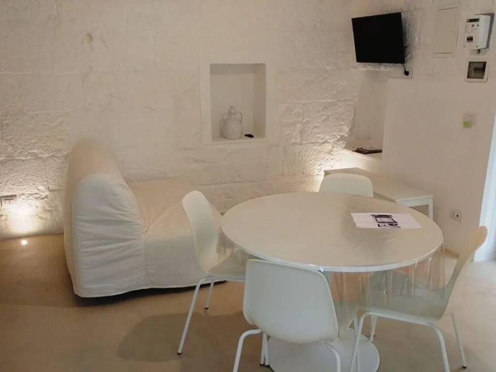 Villa a Ostuni in Via Zona Ottocentesca No Number - Foto 2
