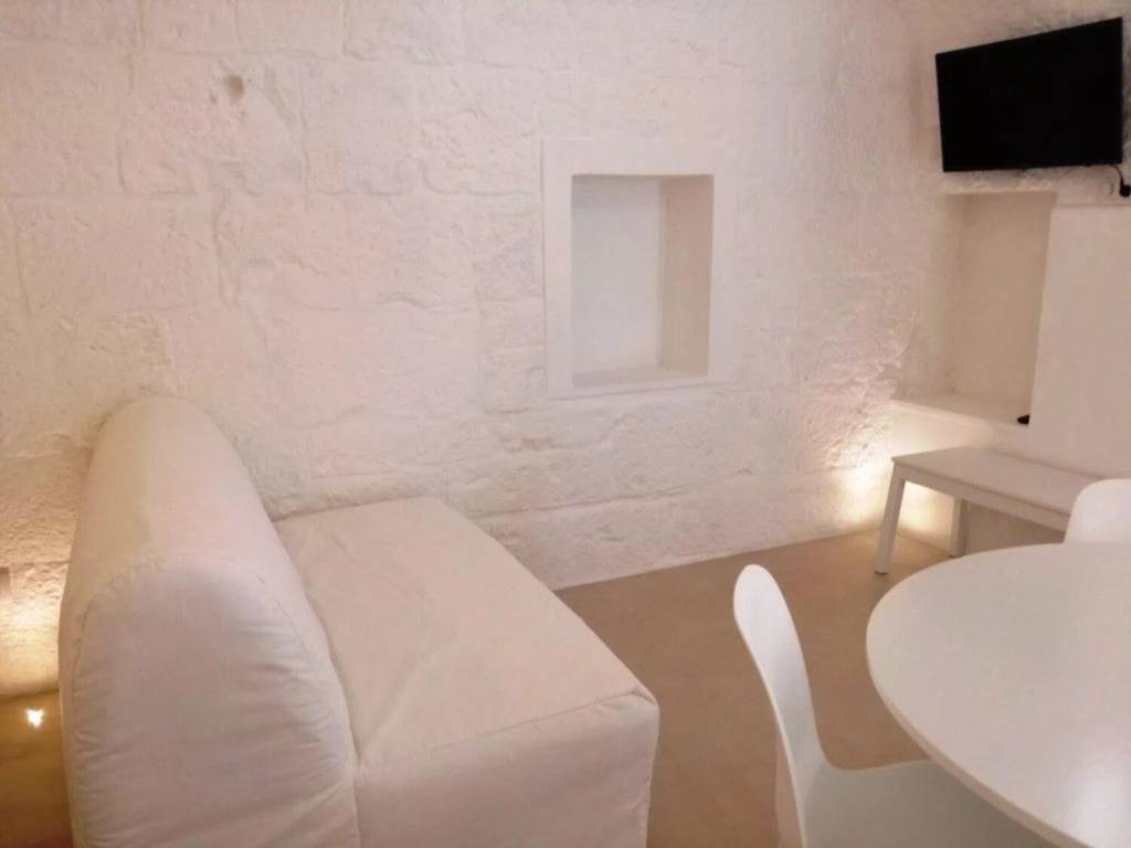 Villa a Ostuni in Via Zona Ottocentesca No Number - Foto 3