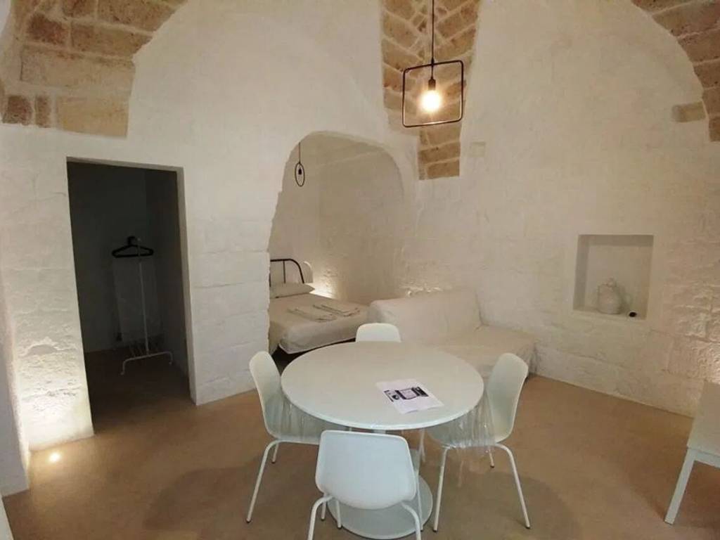 Villa a Ostuni in Via Zona Ottocentesca No Number - Foto 4