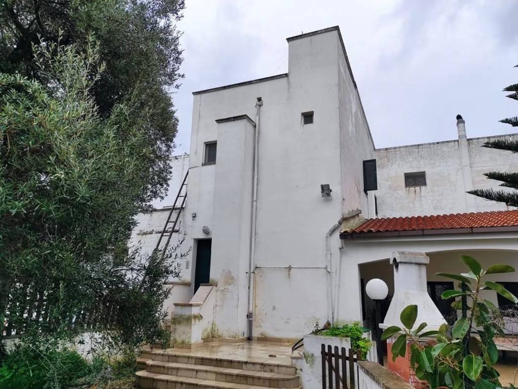 Rustico / casale a Ostuni in Piana Degli Ulivi - Foto 2