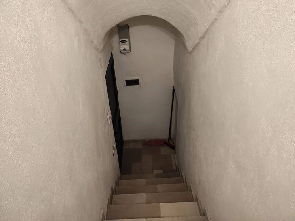 Rustico / casale a Ostuni in Piana Degli Ulivi - Foto 3