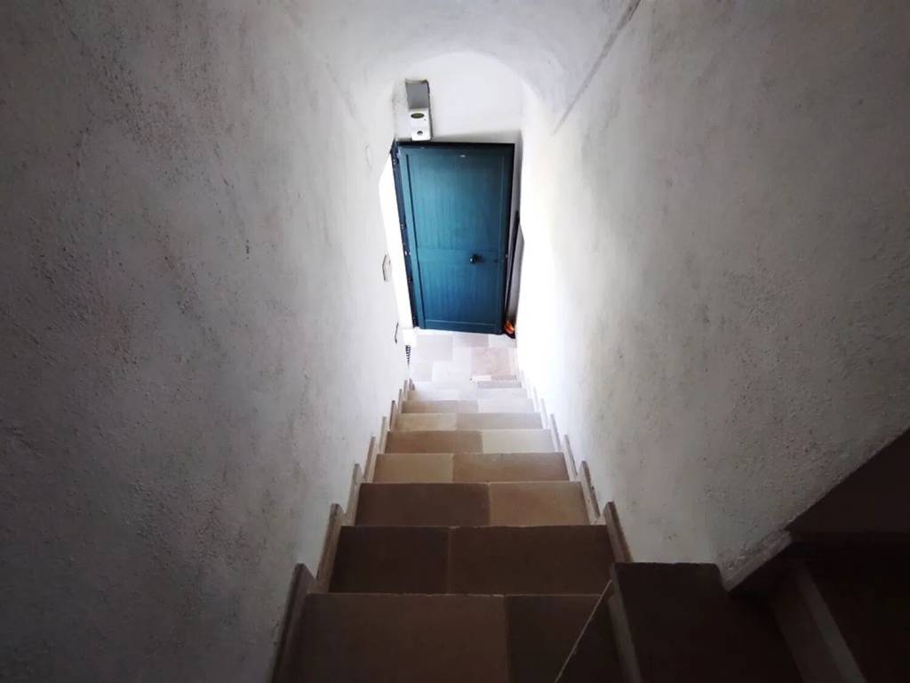Rustico / casale a Ostuni in Piana Degli Ulivi - Foto 4