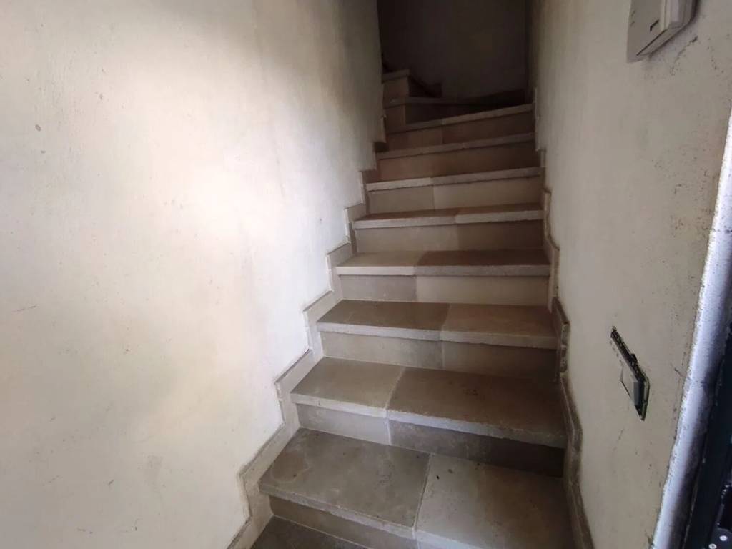 Rustico / casale a Ostuni in Piana Degli Ulivi - Foto 5