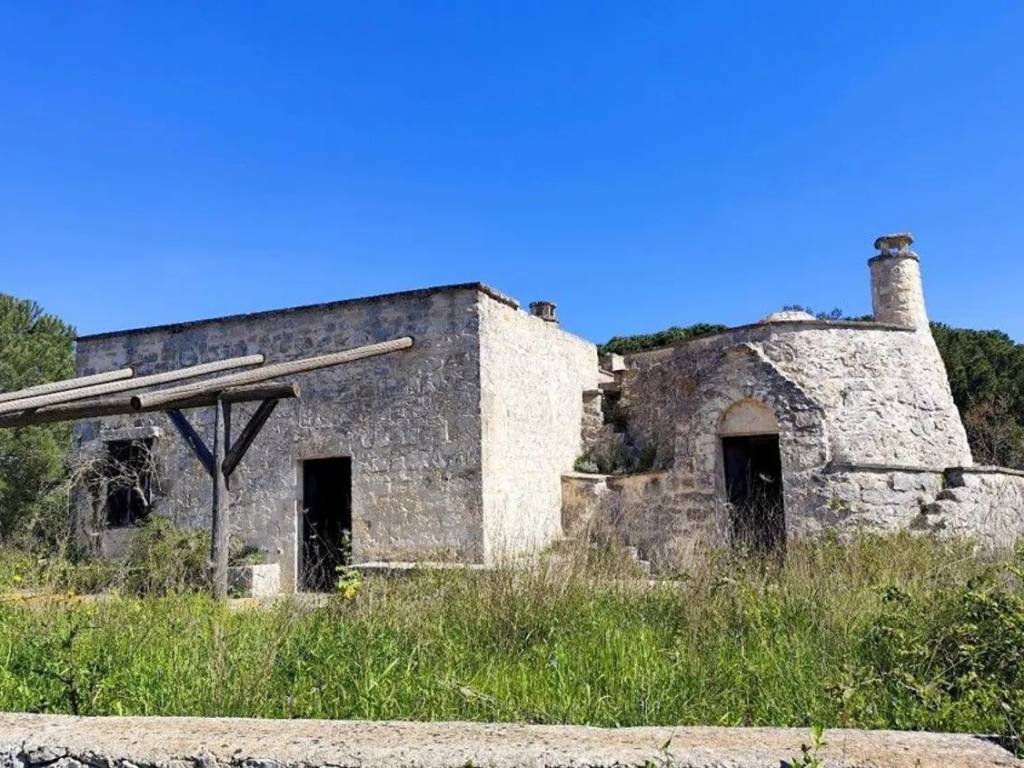 Rustico / casale a Ostuni in Strada Provinciale 14 No Number - Foto 3