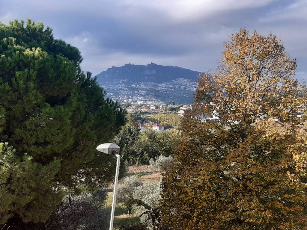 Appartamento a Rimini in Via Dogana - Foto 3