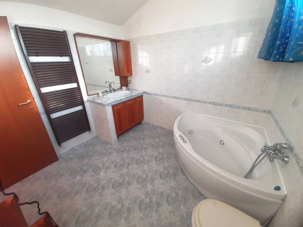 Appartamento a Rimini in Via Dogana - Foto 4