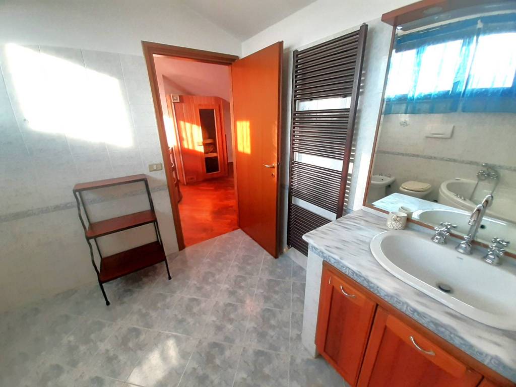 Appartamento a Rimini in Via Dogana - Foto 5