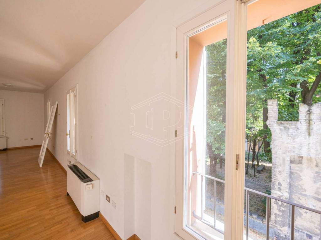 Appartamento a Bologna in Strada Maggiore - Foto 4