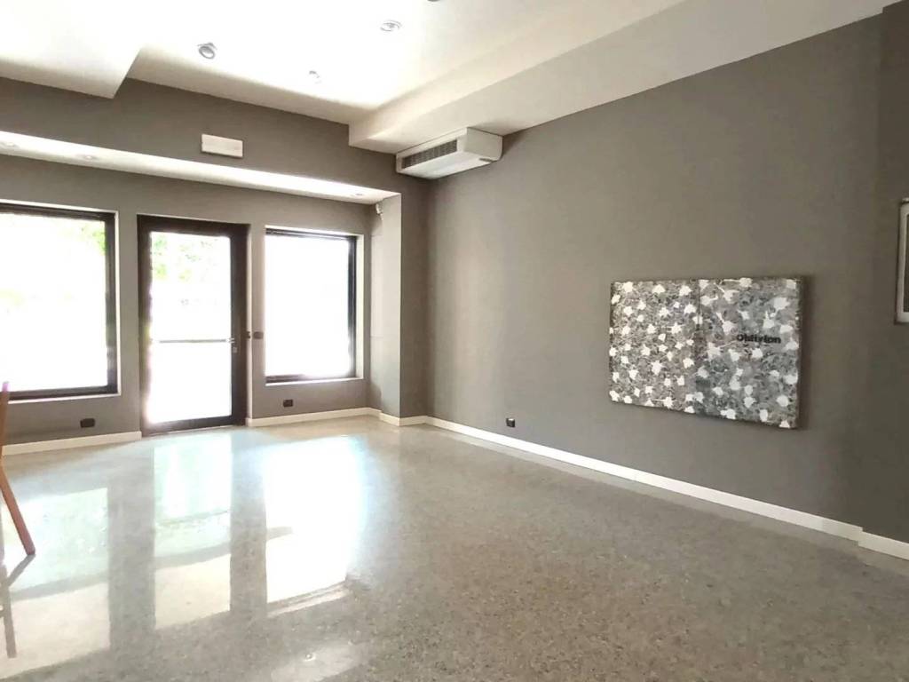 Immobile a Conegliano - Foto 2