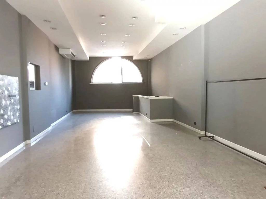 Immobile a Conegliano - Foto 3