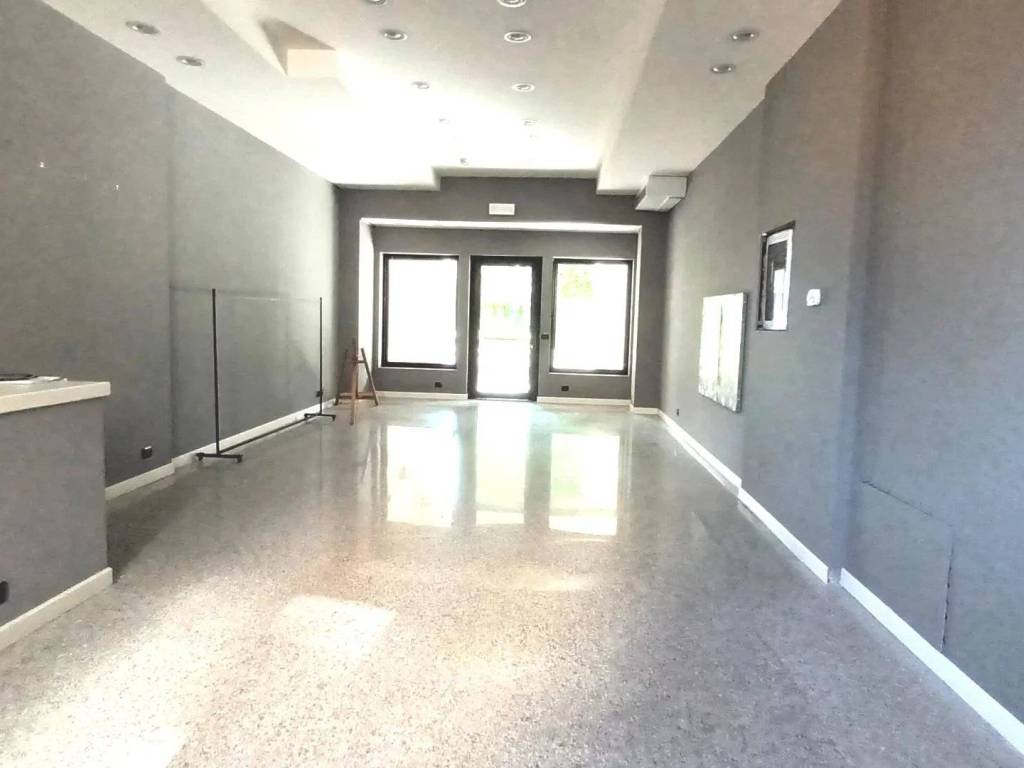 Immobile a Conegliano - Foto 4