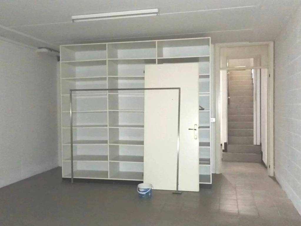 Immobile a Conegliano - Foto 5