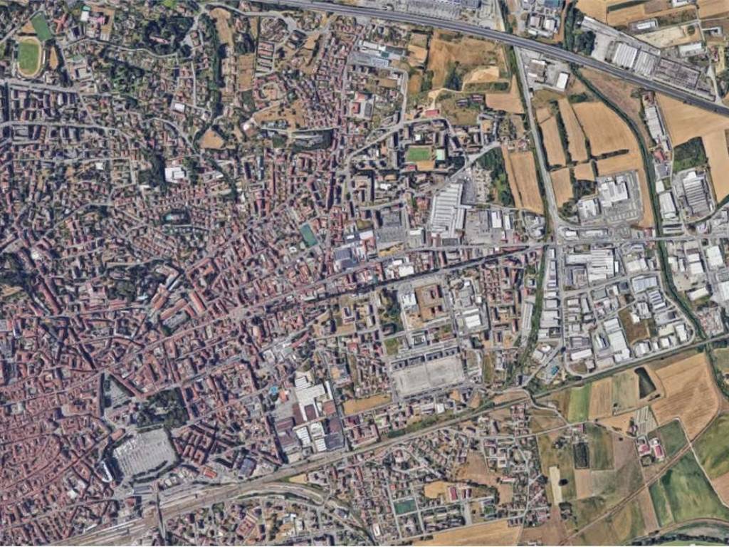 Appartamento a Asti in Corso Volta - Foto 4