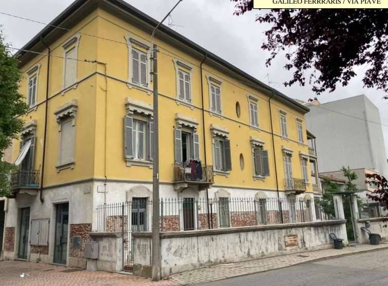 Appartamento a Trino in Corso Galileo Ferraris - Foto 2