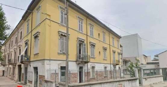 Appartamento a Trino in Corso Galileo Ferraris - Foto 4