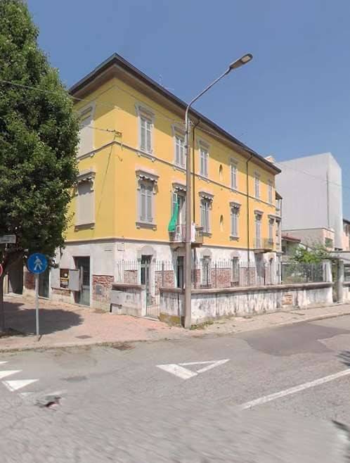 Appartamento a Trino in Corso Galileo Ferraris - Foto 5