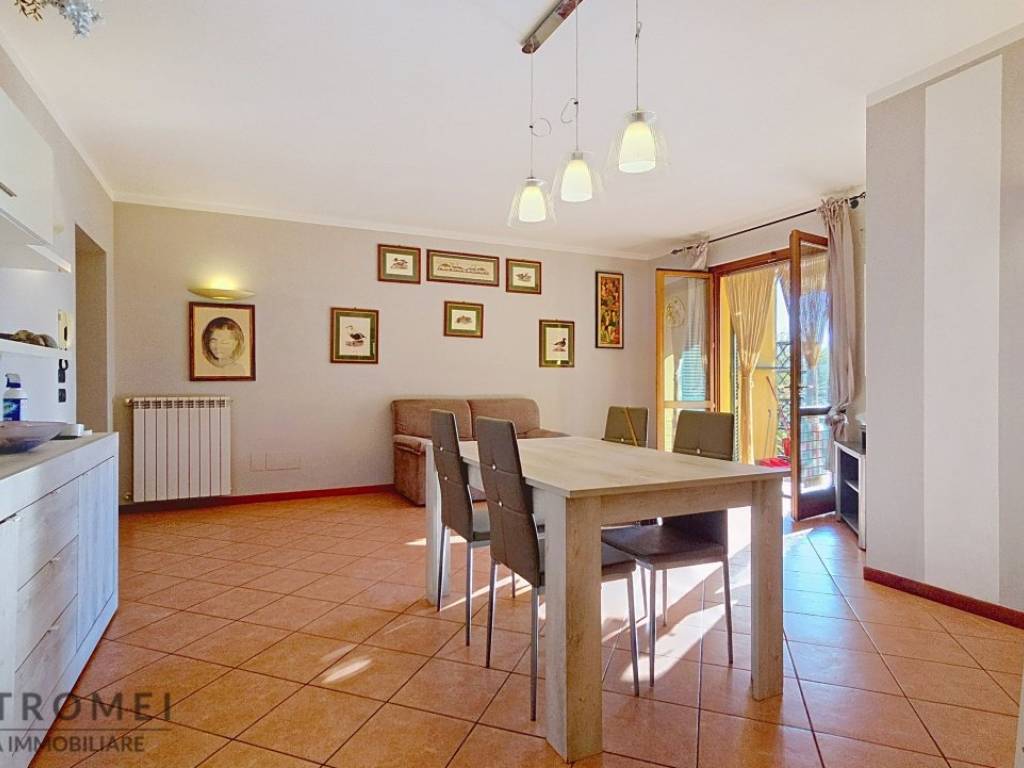 Appartamento a Pescia - Foto 3