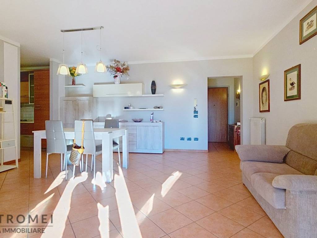 Appartamento a Pescia - Foto 4