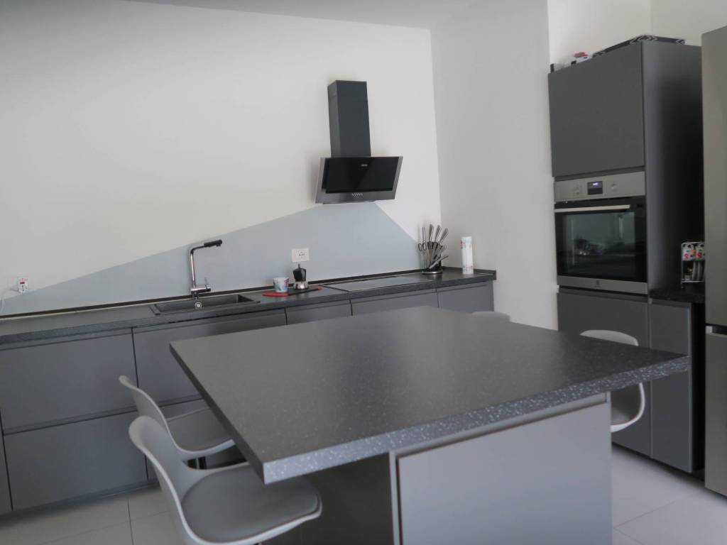 Appartamento a Arzignano in Via Leon Battista Alberti - Foto 2