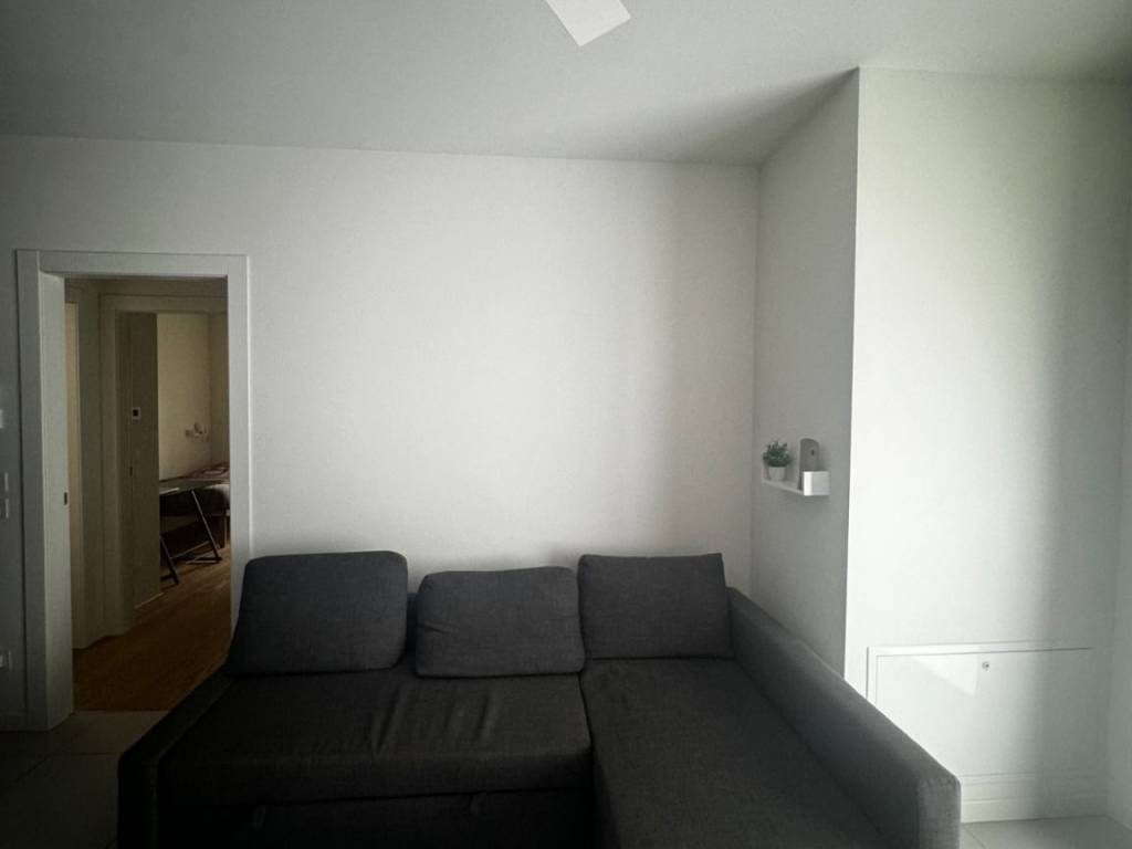 Appartamento a Arzignano in Via Leon Battista Alberti - Foto 3