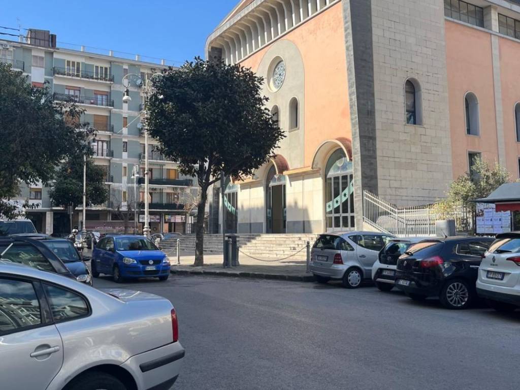 Immobile a Salerno in Via Madonna di Fatima - Foto 2