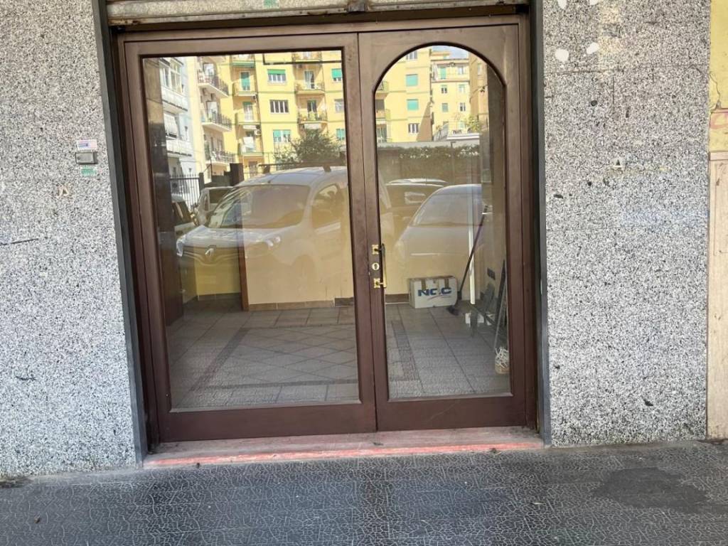 Immobile a Salerno in Via Madonna di Fatima - Foto 3