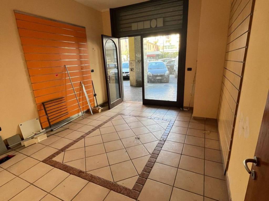 Immobile a Salerno in Via Madonna di Fatima - Foto 4